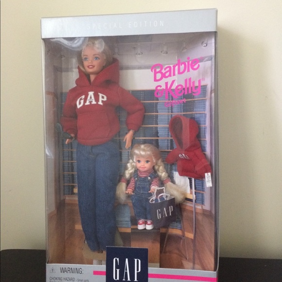 👠👠Walk this way!➡️➡️ - Picture 2 of 5